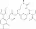 Fig. 263 - MACROCYCLES WITH HETROCYCLIC P2' GROUPS AS FACTOR XIA INHIBITORS