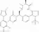 Fig. 265 - MACROCYCLES WITH HETROCYCLIC P2' GROUPS AS FACTOR XIA INHIBITORS