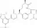 Fig. 271 - MACROCYCLES WITH HETROCYCLIC P2' GROUPS AS FACTOR XIA INHIBITORS