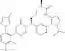Fig. 293 - MACROCYCLES WITH HETROCYCLIC P2' GROUPS AS FACTOR XIA INHIBITORS