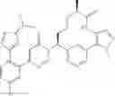 Fig. 294 - MACROCYCLES WITH HETROCYCLIC P2' GROUPS AS FACTOR XIA INHIBITORS