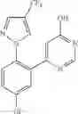 Fig. 320 - MACROCYCLES WITH HETROCYCLIC P2' GROUPS AS FACTOR XIA INHIBITORS