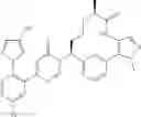 Fig. 321 - MACROCYCLES WITH HETROCYCLIC P2' GROUPS AS FACTOR XIA INHIBITORS