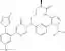 Fig. 331 - MACROCYCLES WITH HETROCYCLIC P2' GROUPS AS FACTOR XIA INHIBITORS
