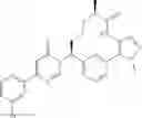 Fig. 352 - MACROCYCLES WITH HETROCYCLIC P2' GROUPS AS FACTOR XIA INHIBITORS