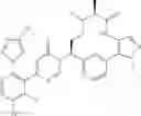 Fig. 362 - MACROCYCLES WITH HETROCYCLIC P2' GROUPS AS FACTOR XIA INHIBITORS