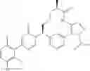 Fig. 366 - MACROCYCLES WITH HETROCYCLIC P2' GROUPS AS FACTOR XIA INHIBITORS
