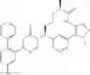 Fig. 367 - MACROCYCLES WITH HETROCYCLIC P2' GROUPS AS FACTOR XIA INHIBITORS