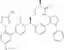 Fig. 397 - MACROCYCLES WITH HETROCYCLIC P2' GROUPS AS FACTOR XIA INHIBITORS