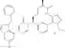 Fig. 403 - MACROCYCLES WITH HETROCYCLIC P2' GROUPS AS FACTOR XIA INHIBITORS