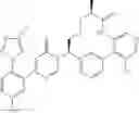 Fig. 409 - MACROCYCLES WITH HETROCYCLIC P2' GROUPS AS FACTOR XIA INHIBITORS