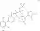 Fig. 43 - MACROCYCLES WITH HETROCYCLIC P2' GROUPS AS FACTOR XIA INHIBITORS