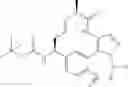 Fig. 445 - MACROCYCLES WITH HETROCYCLIC P2' GROUPS AS FACTOR XIA INHIBITORS