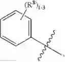 Fig. 45 - MACROCYCLES WITH HETROCYCLIC P2' GROUPS AS FACTOR XIA INHIBITORS