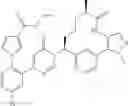 Fig. 455 - MACROCYCLES WITH HETROCYCLIC P2' GROUPS AS FACTOR XIA INHIBITORS