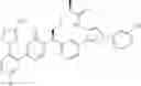 Fig. 481 - MACROCYCLES WITH HETROCYCLIC P2' GROUPS AS FACTOR XIA INHIBITORS