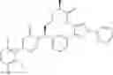 Fig. 482 - MACROCYCLES WITH HETROCYCLIC P2' GROUPS AS FACTOR XIA INHIBITORS