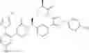 Fig. 484 - MACROCYCLES WITH HETROCYCLIC P2' GROUPS AS FACTOR XIA INHIBITORS
