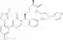 Fig. 488 - MACROCYCLES WITH HETROCYCLIC P2' GROUPS AS FACTOR XIA INHIBITORS
