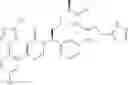 Fig. 489 - MACROCYCLES WITH HETROCYCLIC P2' GROUPS AS FACTOR XIA INHIBITORS
