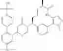Fig. 511 - MACROCYCLES WITH HETROCYCLIC P2' GROUPS AS FACTOR XIA INHIBITORS