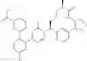 Fig. 522 - MACROCYCLES WITH HETROCYCLIC P2' GROUPS AS FACTOR XIA INHIBITORS