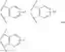 Fig. 69 - MACROCYCLES WITH HETROCYCLIC P2' GROUPS AS FACTOR XIA INHIBITORS
