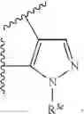 Fig. 71 - MACROCYCLES WITH HETROCYCLIC P2' GROUPS AS FACTOR XIA INHIBITORS