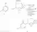 Fig. 72 - MACROCYCLES WITH HETROCYCLIC P2' GROUPS AS FACTOR XIA INHIBITORS