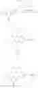 Fig. 87 - MACROCYCLES WITH HETROCYCLIC P2' GROUPS AS FACTOR XIA INHIBITORS