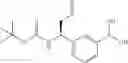 Fig. 97 - MACROCYCLES WITH HETROCYCLIC P2' GROUPS AS FACTOR XIA INHIBITORS