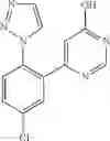 Fig. 99 - MACROCYCLES WITH HETROCYCLIC P2' GROUPS AS FACTOR XIA INHIBITORS