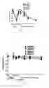 Fig. 04 - A3 adenosine receptor agonists