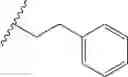 Fig. 103 - A3 adenosine receptor agonists