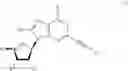 Fig. 108 - A3 adenosine receptor agonists
