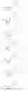 Fig. 110 - A3 adenosine receptor agonists