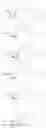 Fig. 112 - A3 adenosine receptor agonists