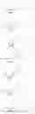 Fig. 115 - A3 adenosine receptor agonists