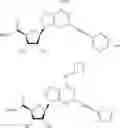 Fig. 116 - A3 adenosine receptor agonists
