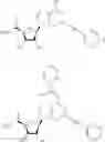 Fig. 124 - A3 adenosine receptor agonists