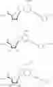 Fig. 125 - A3 adenosine receptor agonists