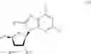 Fig. 126 - A3 adenosine receptor agonists