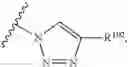 Fig. 128 - A3 adenosine receptor agonists