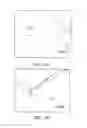 Fig. 13 - A3 adenosine receptor agonists