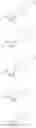 Fig. 133 - A3 adenosine receptor agonists