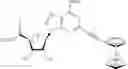 Fig. 16 - A3 adenosine receptor agonists