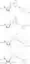 Fig. 17 - A3 adenosine receptor agonists