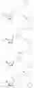 Fig. 19 - A3 adenosine receptor agonists