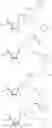 Fig. 22 - A3 adenosine receptor agonists