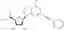 Fig. 23 - A3 adenosine receptor agonists